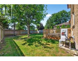 1111 ALDERSBROOK ROAD - 48