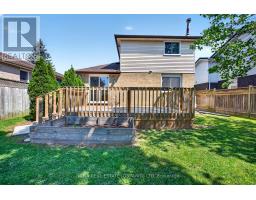 1111 ALDERSBROOK ROAD - 49