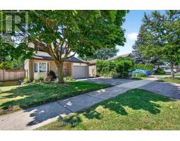 1111 ALDERSBROOK ROAD - 5