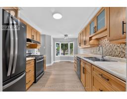 1111 ALDERSBROOK ROAD - 9