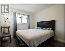 345 BANBURY CRESCENT - 10