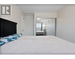 345 BANBURY CRESCENT - 11
