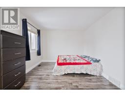 345 BANBURY CRESCENT - 13