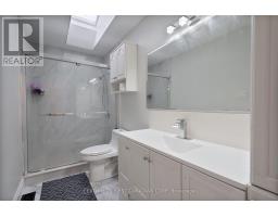 345 BANBURY CRESCENT - 14