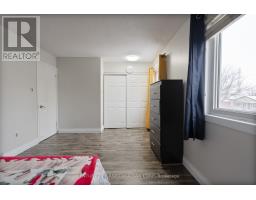 345 BANBURY CRESCENT - 15