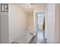 345 BANBURY CRESCENT - 16