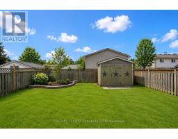 345 BANBURY CRESCENT - 21
