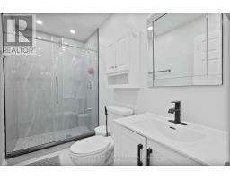 345 BANBURY CRESCENT - 8