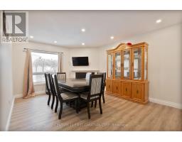 345 BANBURY CRESCENT - 9