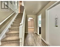 159 WALMER GARDENS - 19