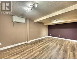 159 WALMER GARDENS - 20