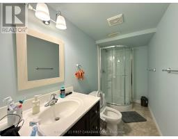 159 WALMER GARDENS - 21