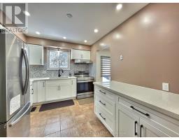 159 WALMER GARDENS - 7