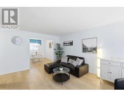 65 GABLEWOOD CRESCENT - 11