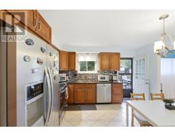65 GABLEWOOD CRESCENT - 15