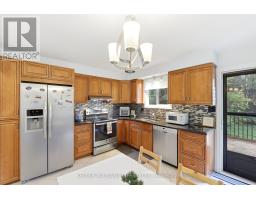65 GABLEWOOD CRESCENT - 16