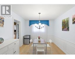 65 GABLEWOOD CRESCENT - 17