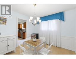 65 GABLEWOOD CRESCENT - 18