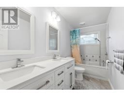 65 GABLEWOOD CRESCENT - 20