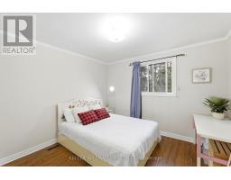 65 GABLEWOOD CRESCENT - 21