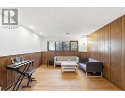 65 GABLEWOOD CRESCENT - 28