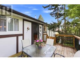 65 GABLEWOOD CRESCENT - 35