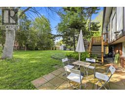 65 GABLEWOOD CRESCENT - 36