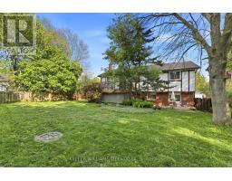 65 GABLEWOOD CRESCENT - 37