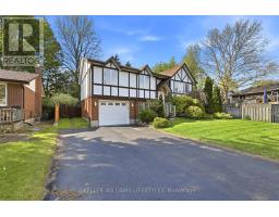 65 GABLEWOOD CRESCENT - 4