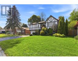 65 GABLEWOOD CRESCENT - 5