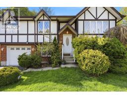 65 GABLEWOOD CRESCENT - 6