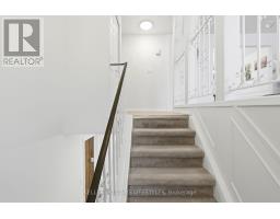 65 GABLEWOOD CRESCENT - 8