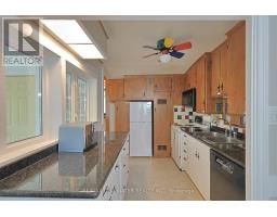 5 PHILLIP STREET - 31