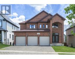 801 SUPERIOR DRIVE - 1