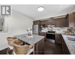 801 SUPERIOR DRIVE - 10