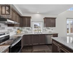 801 SUPERIOR DRIVE - 11