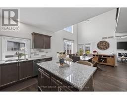 801 SUPERIOR DRIVE - 12