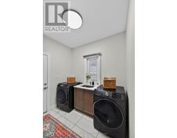 801 SUPERIOR DRIVE - 13