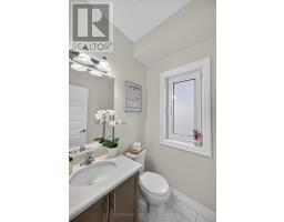 801 SUPERIOR DRIVE - 14