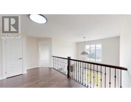801 SUPERIOR DRIVE - 15