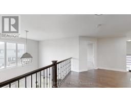 801 SUPERIOR DRIVE - 16