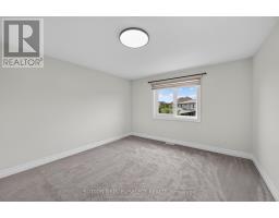 801 SUPERIOR DRIVE - 17