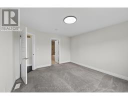 801 SUPERIOR DRIVE - 18
