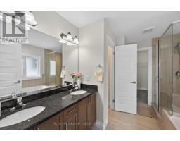 801 SUPERIOR DRIVE - 19