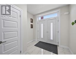 801 SUPERIOR DRIVE - 2