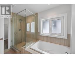 801 SUPERIOR DRIVE - 20