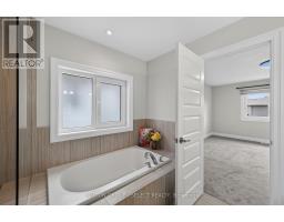 801 SUPERIOR DRIVE - 21