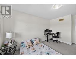 801 SUPERIOR DRIVE - 23