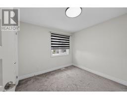 801 SUPERIOR DRIVE - 24