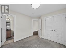 801 SUPERIOR DRIVE - 25